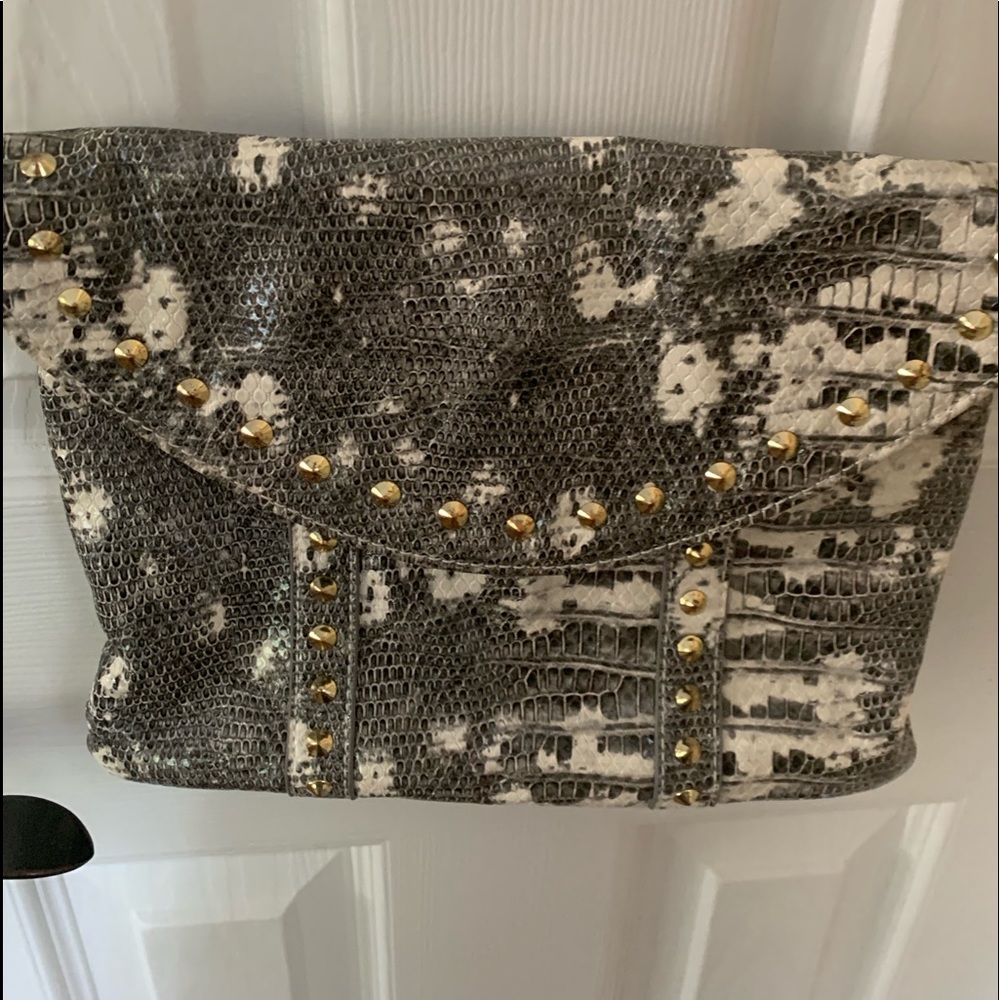 🌻🌻🌻 STEVEN by STEVE MADDEN HANDBAG 🌻🌻🌻🌻🌻🌻
